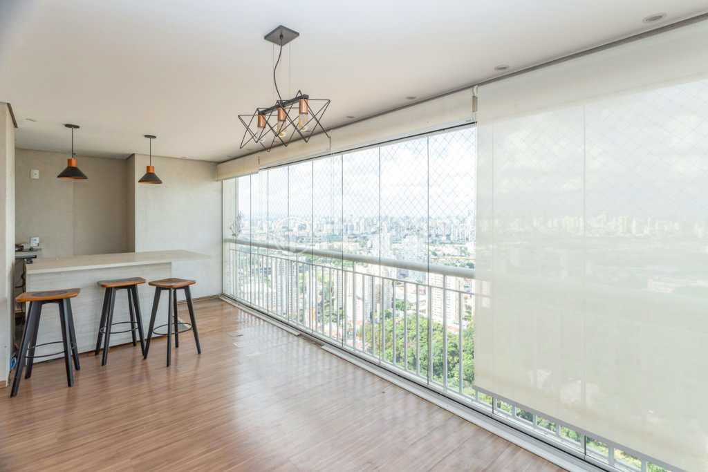07-APARTAMENTO-3D-CAMBUCI-SAO-PAULO-860956.JPG
