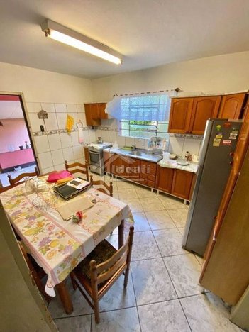 house em Rua Rio Grande, Dihel - Sapucaia do Sul - RS