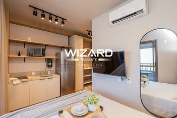 apartment em Rua Jupuruchita, Alto da Mooca - São Paulo - SP