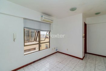 office em Rua Sport Club São José, Passo da Areia - Porto Alegre - RS