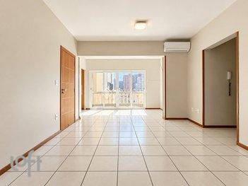 apartment em Rua Tiradentes, Centro - Florianópolis - SC