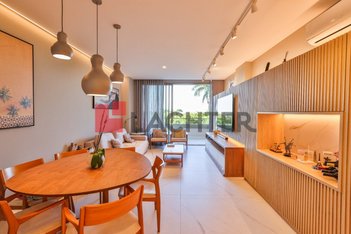 apartment em Avenida Rui Barbosa, Flamengo - Rio de Janeiro - RJ