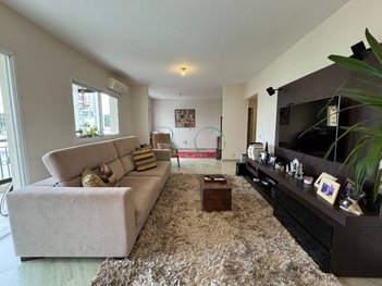 apartment em Avenida Washington Luís, Santo Amaro - São Paulo - SP