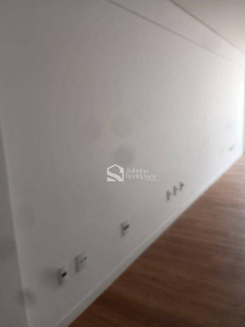 office em Rua das Orquídeas, Jardim Pompéia - Indaiatuba - SP