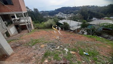 land_lot em Rua Jose Agostini Lorenzi, Borghetto - Garibaldi - RS