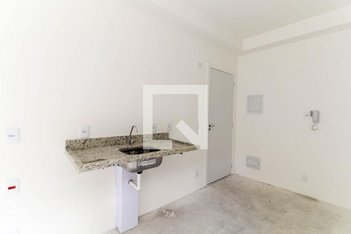 apartment em Rua Marcial, Mooca - São Paulo - SP