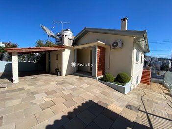 commercial_land_lot em Assis Brasil, São Francisco - Bento Gonçalves - RS