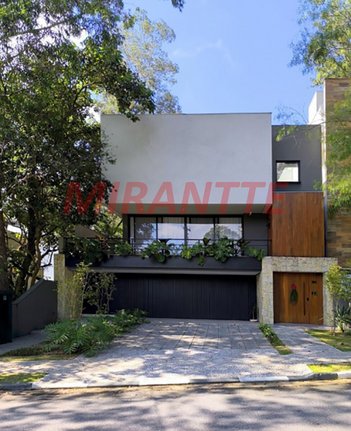 house em Rua Dona Lazarina de Lima Martins, Tucuruvi - São Paulo - SP