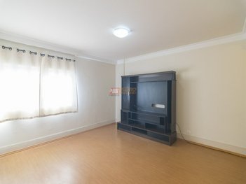 apartment em Rua Manoel Coelho, Centro - São Caetano do Sul - SP