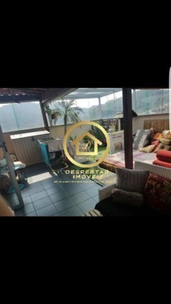 apartment em Rua João Rodrigues Leite, Vila Clarice - São Paulo - SP