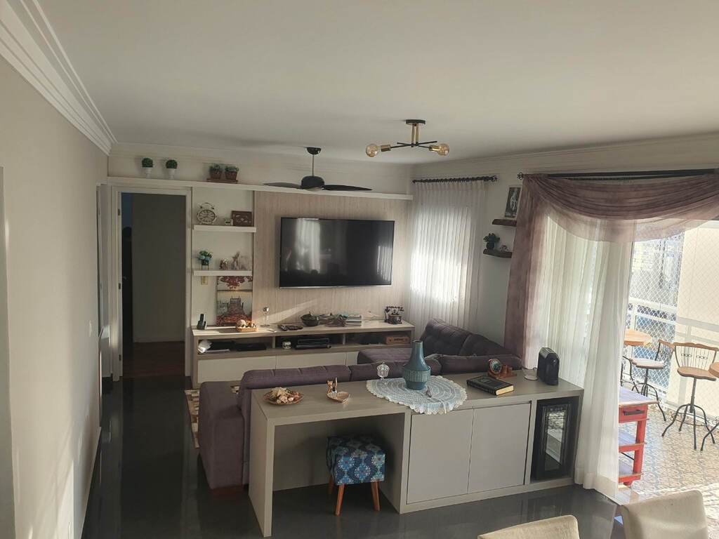 img1