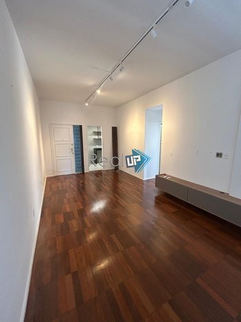 apartment em Rua Joana Angélica, Ipanema - Rio de Janeiro - RJ