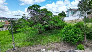 land_lot em Alameda Nossa Senhora Auxiliadora, São José - Gravatá - PE