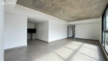 apartment em Avenida Olegário Maciel, Lourdes - Belo Horizonte - MG