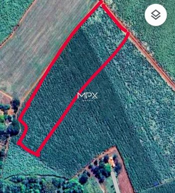 commercial_building em Antônio Fedatto, Vila Nova - Piracicaba - SP