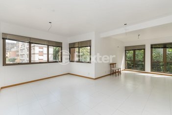 office em Avenida Aureliano de Figueiredo Pinto, Praia de Belas - Porto Alegre - RS