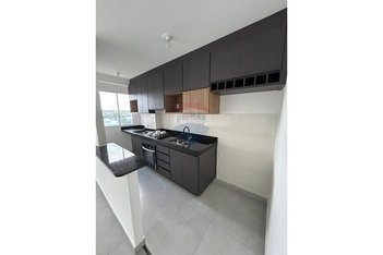 apartment em Avenida Carola, Sítios de Recreio Independência - Araras - SP
