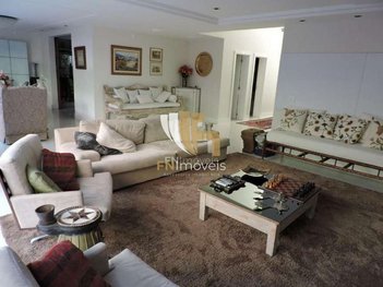 house em Cruz e Souza, Praia dos Amores - Balneário Camboriú - SC
