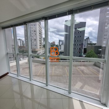 office em Independência, Cristo Redentor - Caxias do Sul - RS