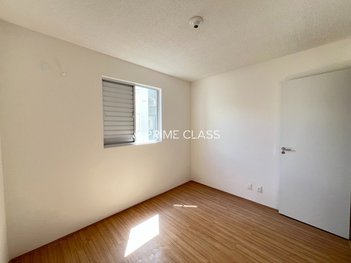 apartment em Rua São Luiz, Centro - Canoas - RS