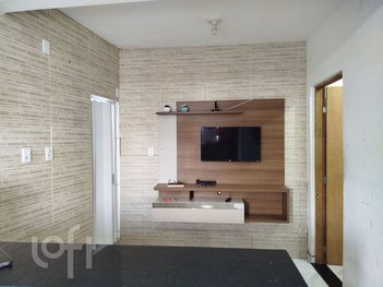 house em Rouxinol, Vila Nova Jaguaré - São Paulo - SP