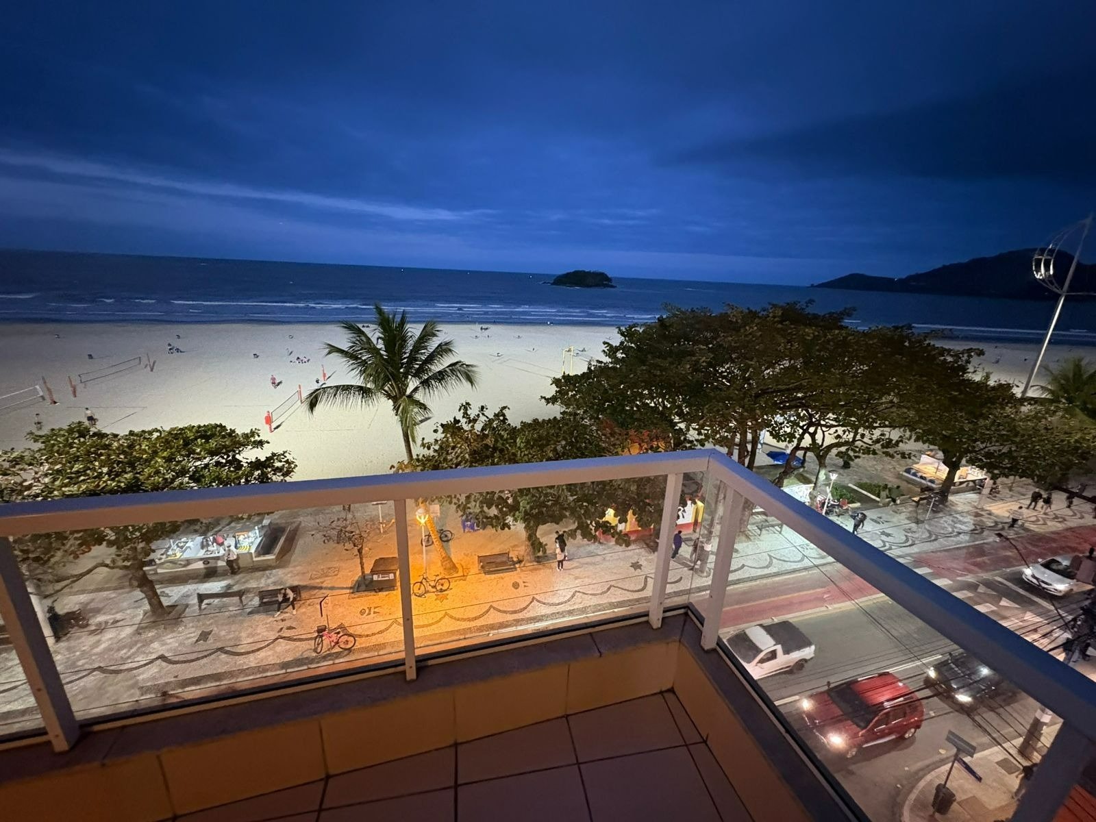 PHOTO-2025-10-02-13-02-12