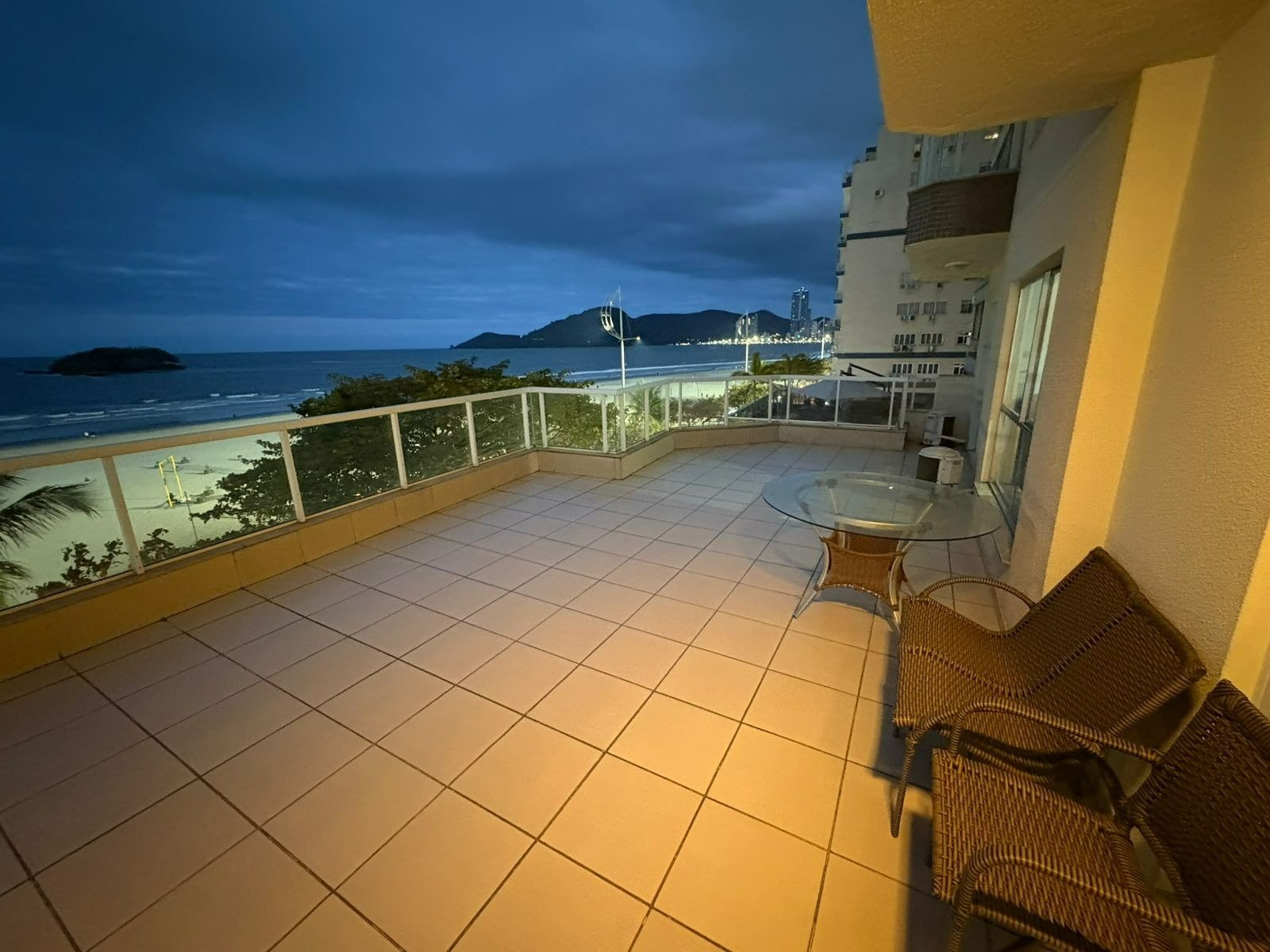 PHOTO-2025-10-02-13-02-123