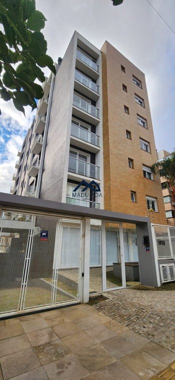 apartment em General Rondon, Tristeza - Porto Alegre - RS