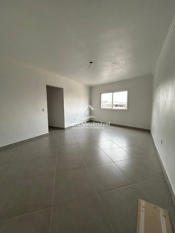 apartment em Doutor Assis Antônio Mariani, Esplanada - Caxias do Sul - RS