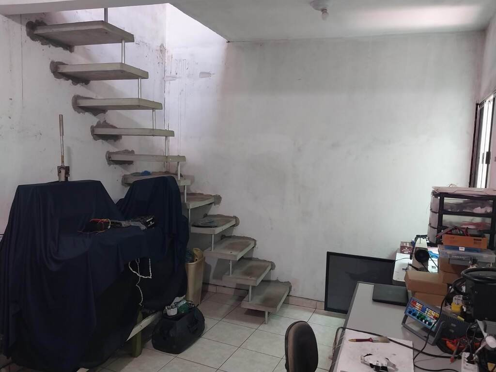 img1