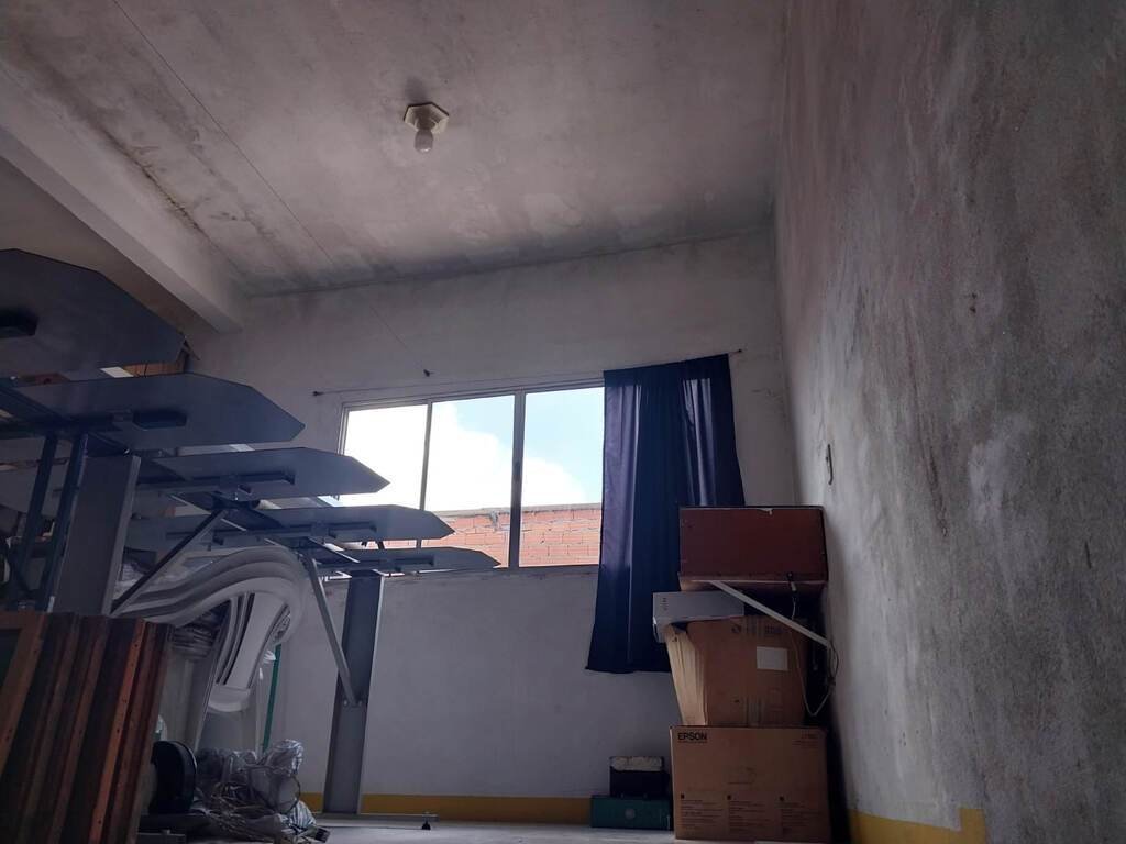 img3