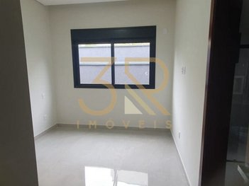 house em Rua Carlos Roberto Ferreira Caldas - Durão, Residencial e Empresarial Alphaville - Ribeirão Preto - SP