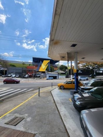 land_lot em Rua Cláudio Mendonça, Vila Parque Jabaquara - São Paulo - SP