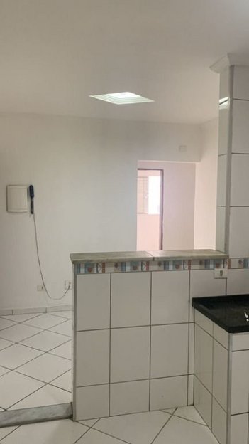 apartment em Rua Guaianases, Campos Elíseos - São Paulo - SP
