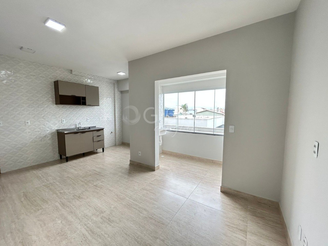 Imagem do WhatsApp de 2025-11-25 à(s) 09.54