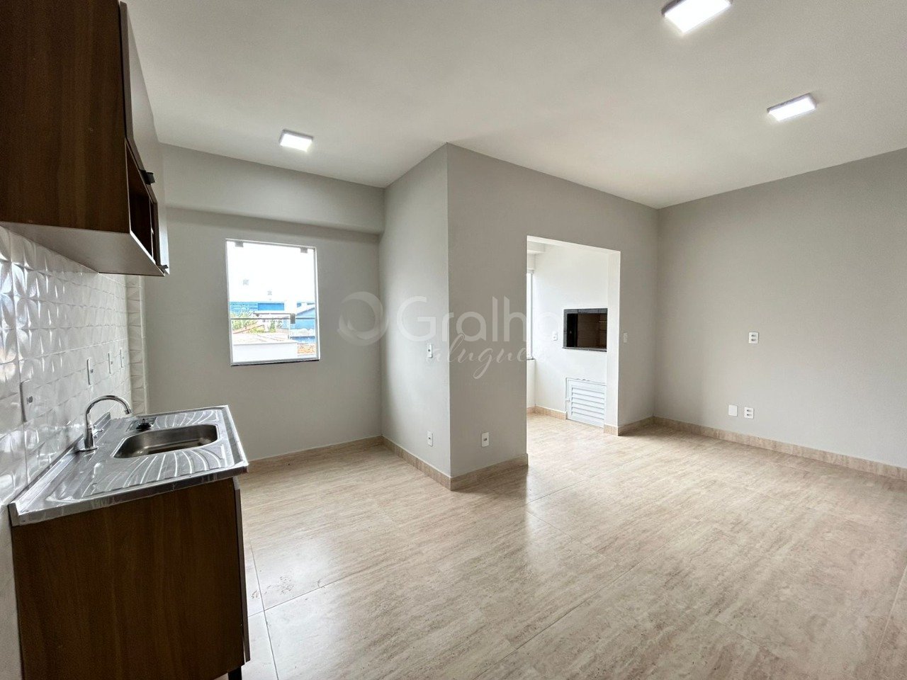 Imagem do WhatsApp de 2025-11-25 à(s) 09.54