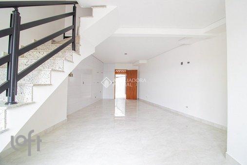 Rua Tonga - facade02.jpg