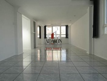office em Senador Salgado Filho, Centro Histórico - Porto Alegre - RS
