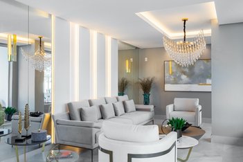 apartment em Travessa Felipe Godinho e Silva, Agronômica - Florianópolis - SC