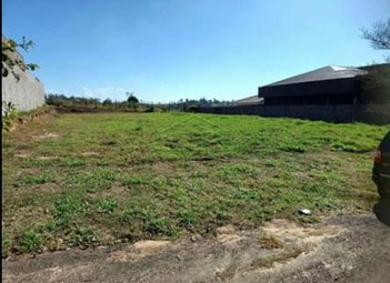 land_lot em Via Domingos Sartori, Jardim Europa - Botucatu - SP