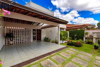 house em Rua Dom Antônio de Alvarenga, Vila Gumercindo - São Paulo - SP