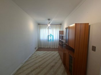 apartment em Avenida Pavão, Indianópolis - São Paulo - SP