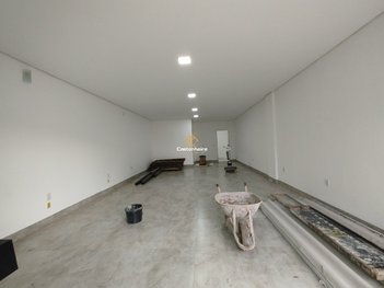 office em Quadra ACSO 91 Avenida NS 1, Plano Diretor Sul - Palmas - TO