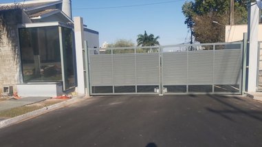 house em Rua Serra do Roncador, Bandeirantes - Londrina - PR