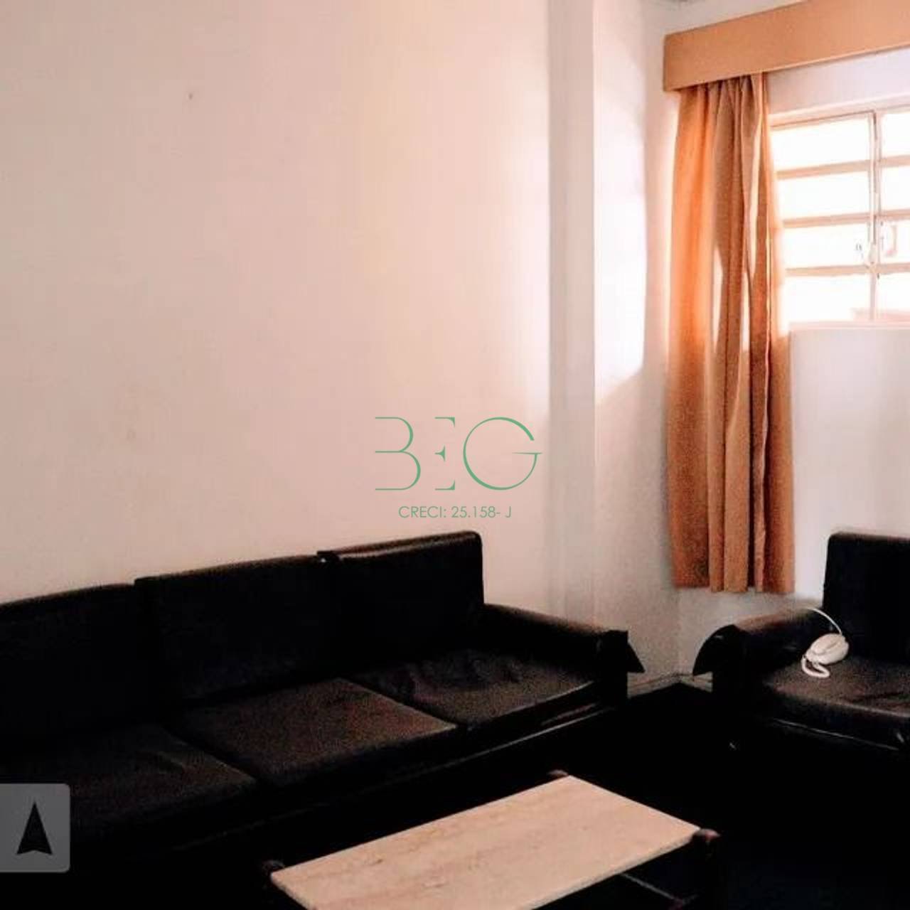 3ea3b4cbd7a7ad04c1ef43639af850eda24bd406