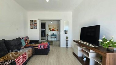 house em Rua Irmão Valentim Schneider, Marechal Rondon - Canoas - RS