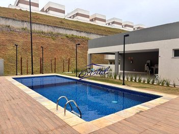 house em Estrada Padre Inácio, Centreville - Cotia - SP