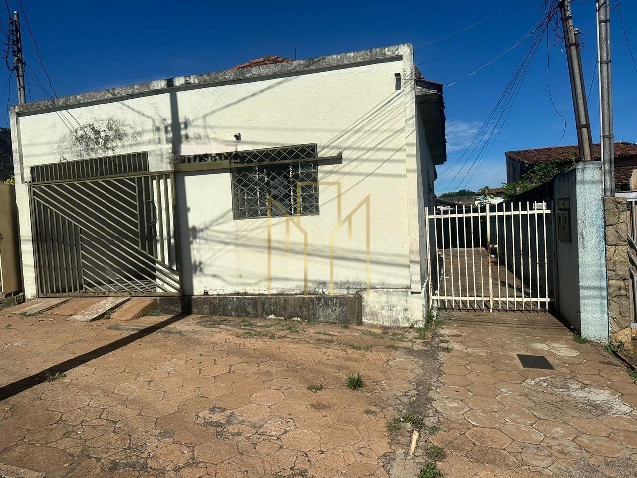 Foto 01