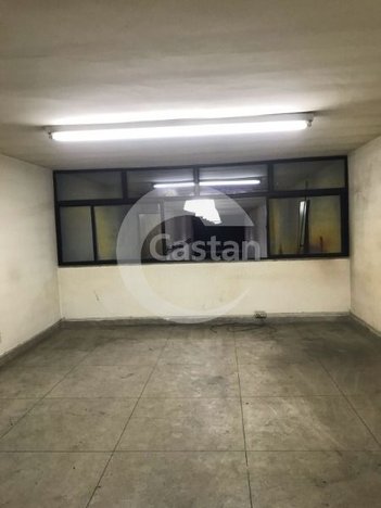 commercial_property em Rua Bresser, Brás - São Paulo - SP