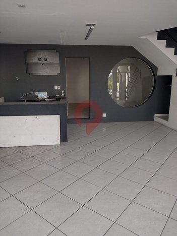 office em Avenida Independência, Vila Olivo - Valinhos - SP